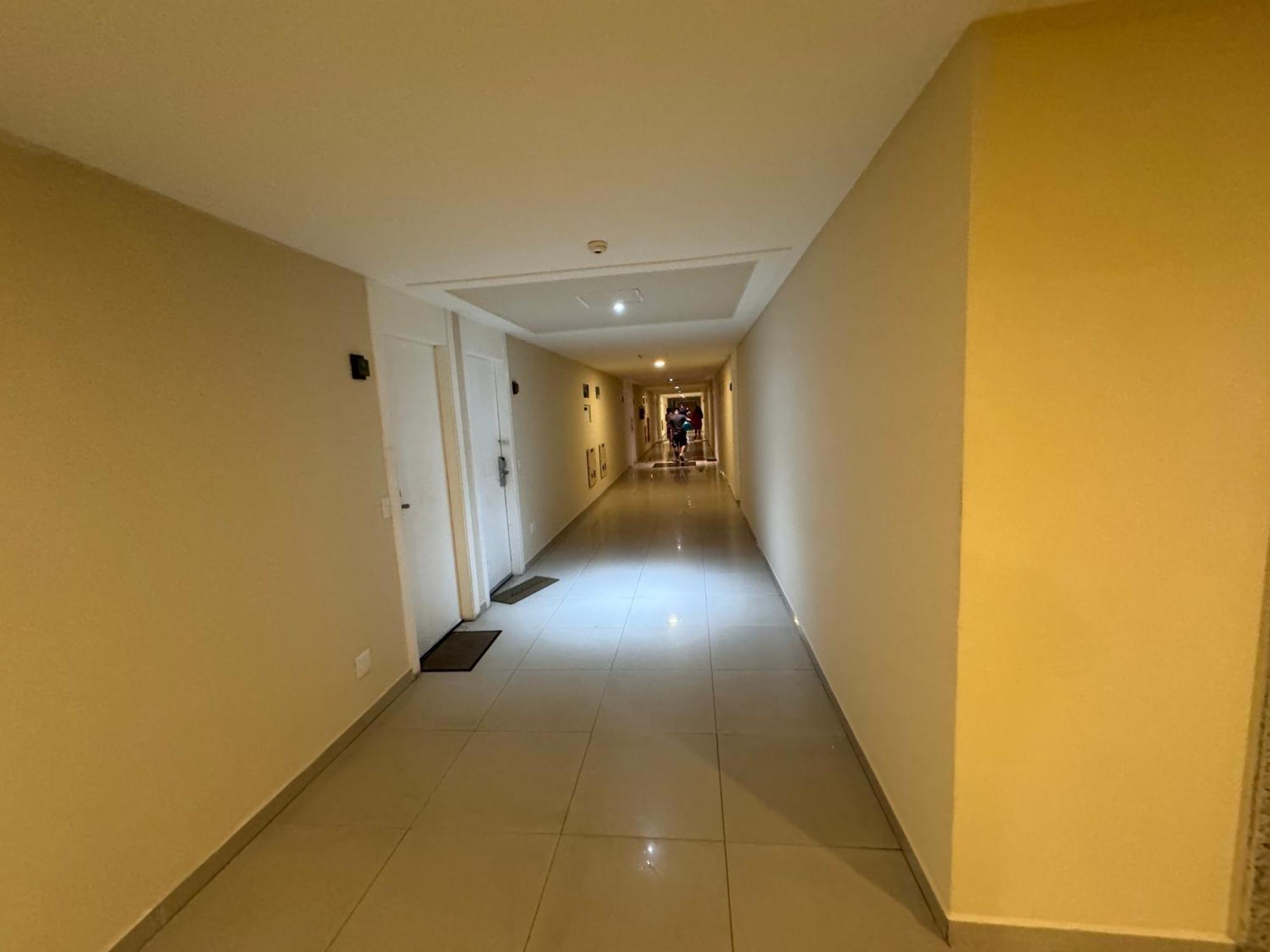 04 opções TOP de APARTAMENTOS NO MELHOR DA PRAIA DO FUTURO no VG FUN Fortaleza (Ceara) Exterior foto